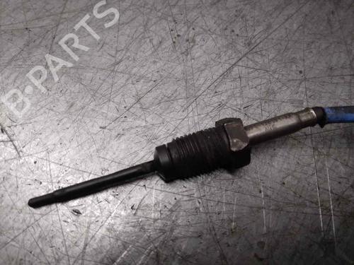 Electronic sensor FORD S-MAX (WA6)  | BP16936910M84 
