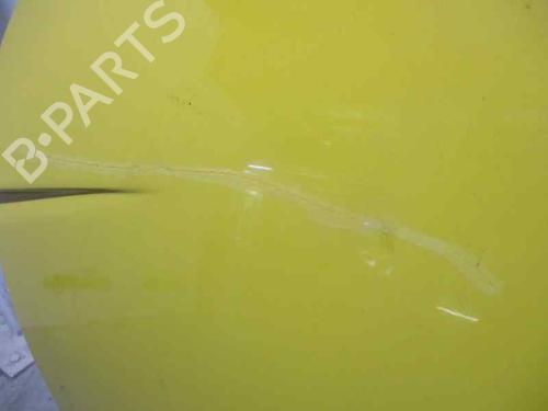 Left front door FIAT COUPE (175_)  | BP2107354C2 