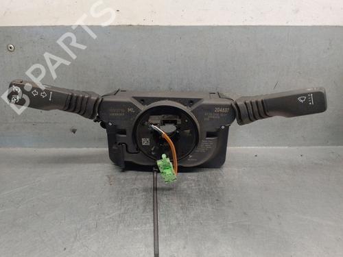 BP31586161I24 main image