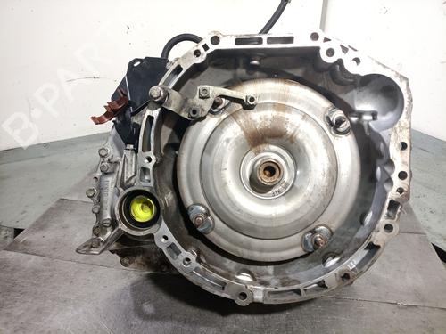 Used Gearbox Gearbox 38001418 38001418