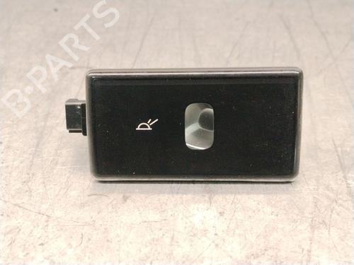 interior-roof-light-bmw-x3-g01-f97-g08-2017-35951290 main image