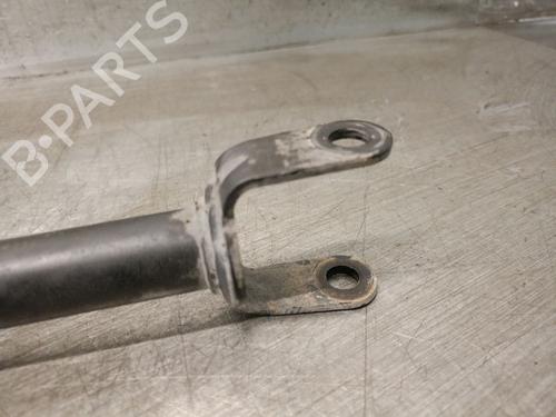 Querlenker links hinten OPEL ZAFIRA TOURER C (P12) 1.6 CDTI (75) | BP26323659M14 