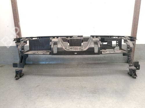 Used Front slam panel PEUGEOT 3008 I MPV (0U_) 2.0 HDi Hybrid4 (0URHCA) (200 hp) 28327043