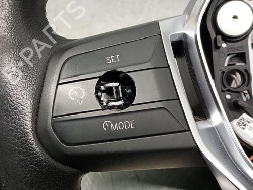 Steering wheel BMW 2 Active Tourer (U06) 220i Mild Hybrid | BP32023323C49 