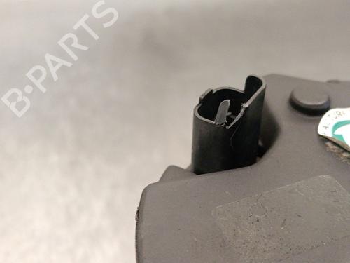 Alternator RENAULT KANGOO (KC0/1_) D 65 1.9 (KC0E, KC02, KC0J, KC0N) | BP31775315M7  - Image 7