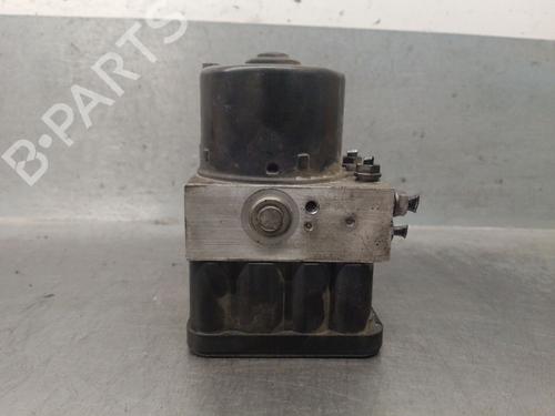 ABS pump SEAT LEON (1P1) 2.0 TDI 16V | BP36072328M43 - Image 4