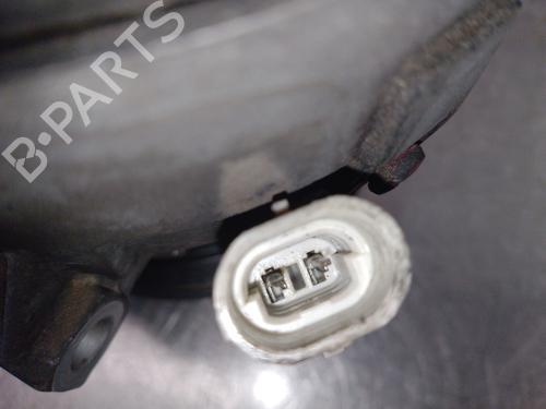 AC compressor OPEL VECTRA B (J96) 2.0 DTI 16V (F19) | BP29452183M34 