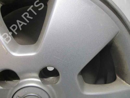 Rim OPEL VECTRA B (J96) 2.0 DTI 16V (F19) | BP2121685C45 
