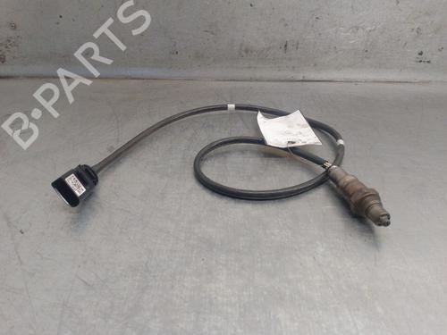 Used Electronic sensor Electronic sensor 38536164 38536164