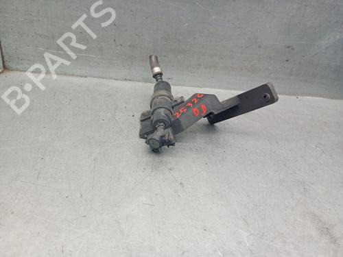 Lygtevasker Lygtevasker FORD MONDEO III (B5Y) 2.2 TDCi (155 hp) 34449201 34449201