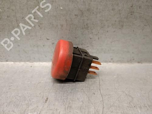 Warnblinkschalter IVECO DAILY IV Van 35C13 V, 35C13 V/P, 35S13 V, 35S13 V/P | BP30961018I22