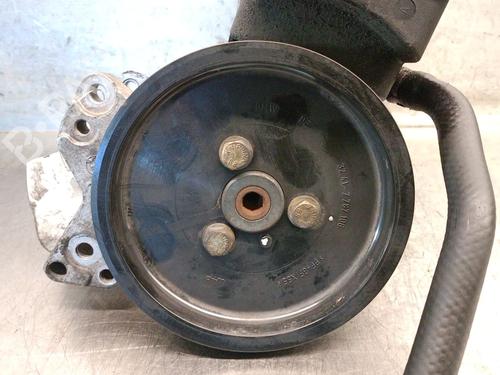 Steering pump BMW 3 (E46) 320 d | BP37487664M99 - Image 5