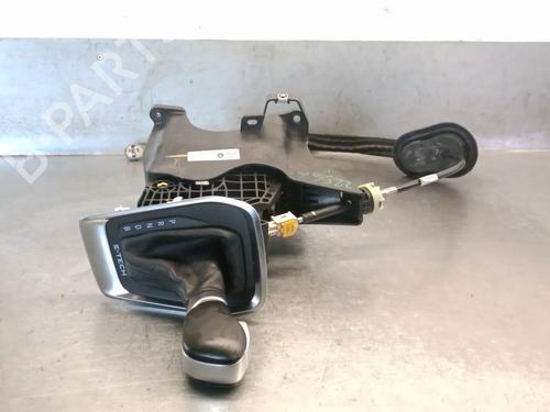 Gear lever RENAULT CAPTUR II (HF_) E-TECH 160 | BP25273717M90 