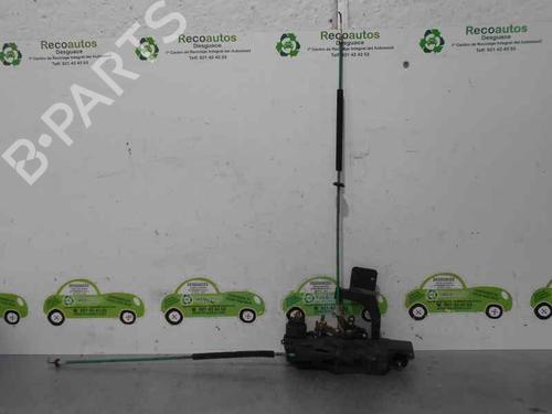 BP2104699C98 main image