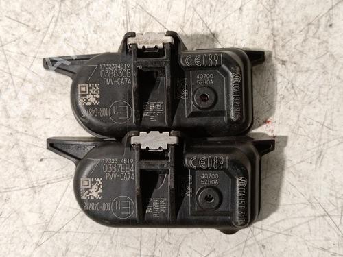 Electronic sensor NISSAN JUKE (F15) 1.2 DIG-T | BP24406986M84 - Image 4