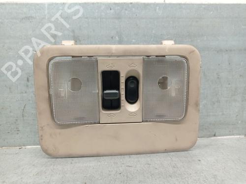 interior-roof-light-nissan-murano-i-z50-2002-2003-2004-2005-2006-2007-2008-2009-32138216 main image