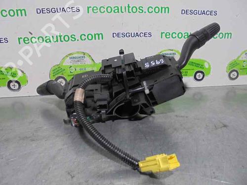 Headlight switch HONDA ACCORD VII Tourer (CM, CN) 2.2 i-CTDi (CN2) | BP2314072I24 