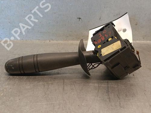 Headlight switch NISSAN PRIMASTAR Van (X83) 1.9 dCi 80 | BP33045712I24 - Image 3