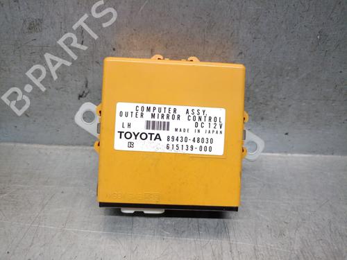 Used Electronic module Electronic module 37240233 37240233
