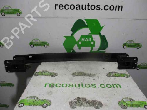 Rear bumper reinforcement FORD FOCUS C-MAX (DM2)  | BP2120826C73 