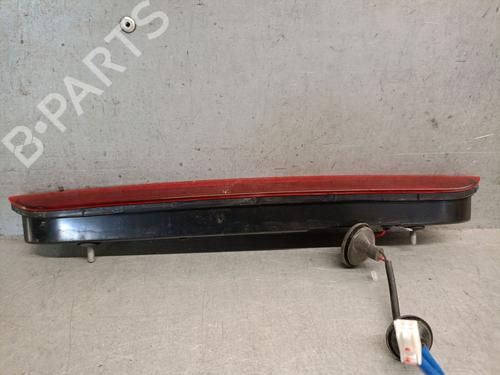 Third brake light MG MG HS (AS23) 1.5 T (SAS23) | BP33844052L11 - Image 3