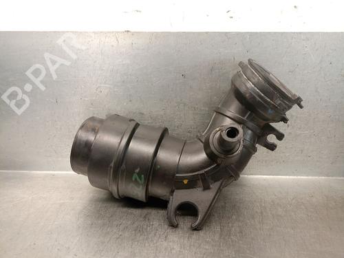 Pipe HYUNDAI i20 III (BC3, BI3) 1.0 T-GDI hybrid 48V | BP25439604M125 - Image 2