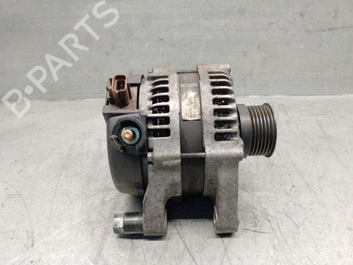 Alternator FORD C-MAX (DM2) 1.6 TDCi | BP31947714M7