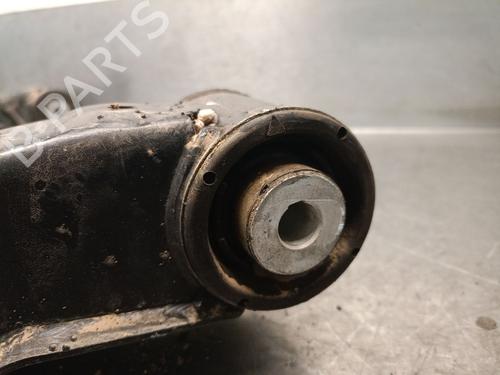 Left rear suspension arm MERCEDES-BENZ V-CLASS (W447) V 250 CDI / d (447.811, 447.813, 447.815) | BP27589739M14 