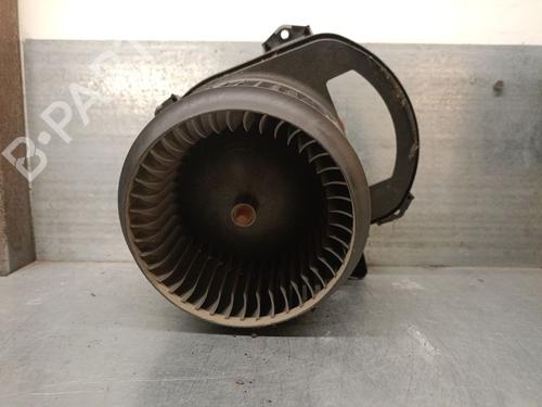 Heater blower motor MERCEDES-BENZ A-CLASS (W176) A 180 CDI (176.000) | BP25245695M62 