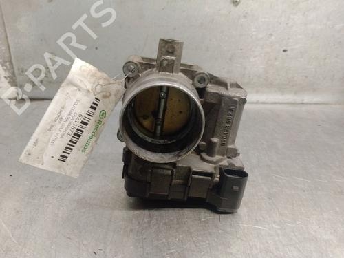 throttle-body-vw-golf-v-1k1-2003-2004-2005-2006-2007-2008-2009-2010-39094289 main image