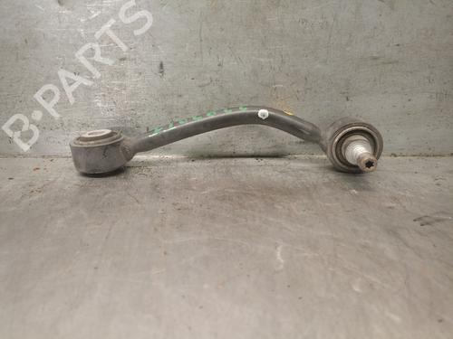 Left rear suspension arm VW TOUAREG (7P5, 7P6) 3.0 V6 TDI | BP28317305M14 