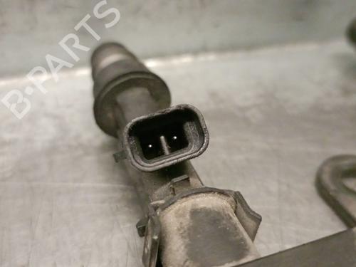 Injection rail DAEWOO KALOS (KLAS) 1.4 | BP36261592M98  - Image 5