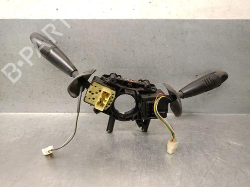Headlight switch DAEWOO NUBIRA Saloon (J150) 1.6 16V | BP37271636I24 - Image 2