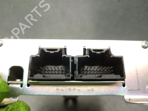 Other FORD MONDEO V Saloon (CD) 2.0 Hybrid | BP30383847O1 - Image 3