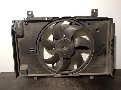 radiator-fan-nissan-juke-f15-2010-2011-2012-2013-2014-2015-2016-2017-2018-2019-36336272 main image