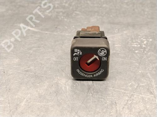 Used Switch Switch 37152690 37152690
