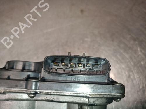 Throttle body VOLVO XC40 (536) D4 AWD | BP29940695M82 