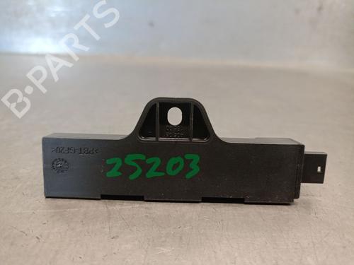 Antenne/Base BMW 3 (G20, G80, G28) 330 e Plug-in-Hybrid | BP33959158C140 - Image 2