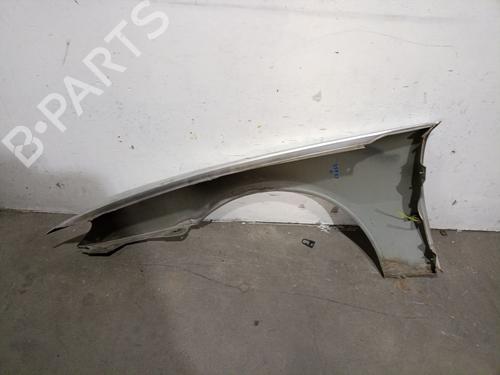 Right front fenders PEUGEOT 406 Coupe (8C) 2.2 HDI | BP28325434C42 