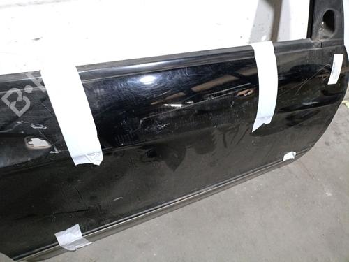 Right front door MERCEDES-BENZ A-CLASS (W169) A 180 CDI (169.007, 169.307) | BP21594397C3 