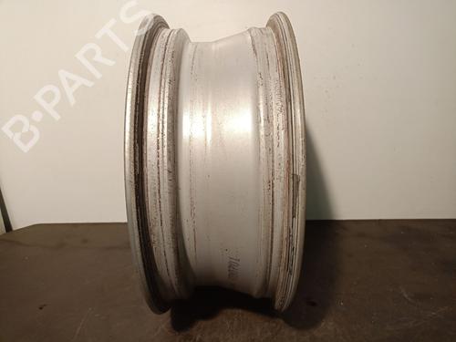 Rim TOYOTA YARIS (_P9_) 1.4 D-4D (NLP90_, NLP90R) | BP28079114C45