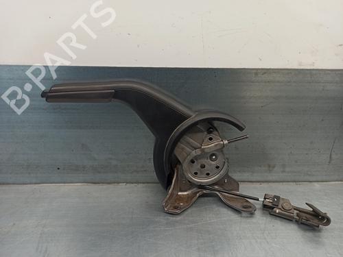 BP16999881I18 main image