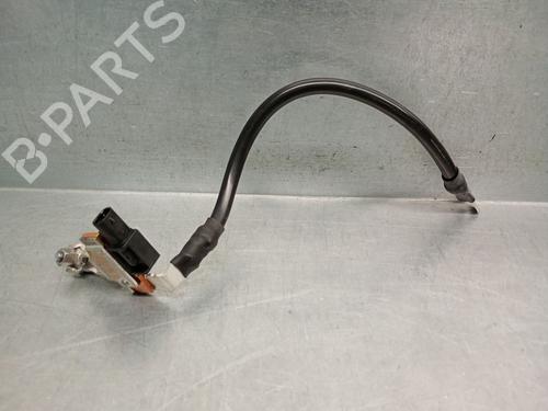 Kabel AUDI A5 (F53, F5P) 2.0 TFSI | BP30007166E12 