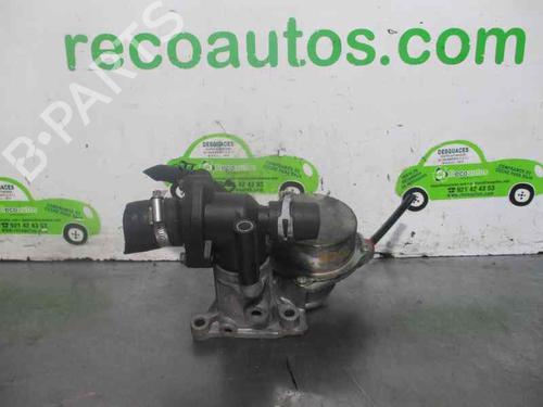 Vacuum pump FORD MONDEO III (B5Y) 2.0 TDCi | BP3686024M80 
