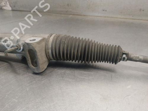 Steering rack AUDI A5 (8T3) 2.0 TFSI | BP38235884M22 - Image 4