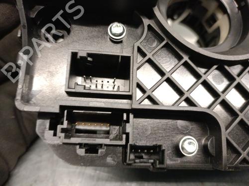 Headlight switch BMW 5 (F10) 520 d | BP33539668I24 - Image 6