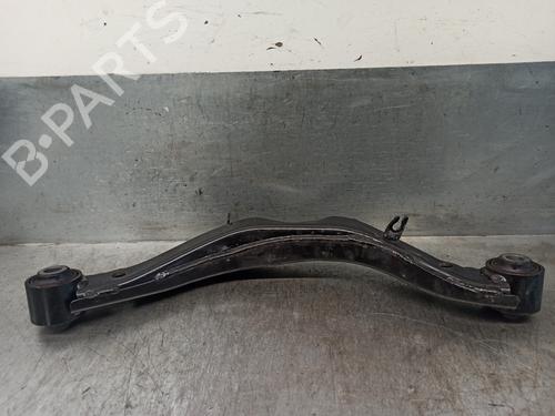 Right rear suspension arm NISSAN JUKE (F15) 1.6 DIG-T | BP16316013M15 