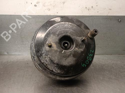 Serwo hamulca ROVER 45 I Saloon (RT) 2.0 iDT | BP29915765M42