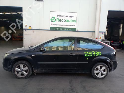 Pipe FORD FOCUS II (DA_, HCP, DP) 1.6 TDCi | BP36437483M125 - Image 6