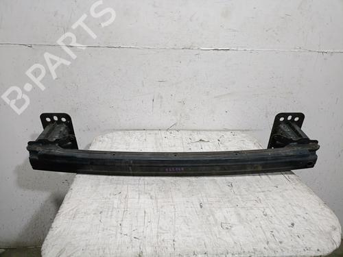 Used Front bumper reinforcement FORD FIESTA V (JH_, JD_) [2001-2014]  23145902